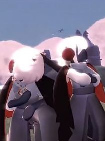 蘑菇tv成版入口电脑版